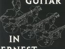ERNEST RANGLIN TRIO - Guitar In Ernest - Vinyl (limited clear vinyl LP)