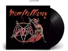 SLAYER - Show No Mercy [BLACK LP]
