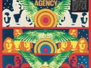The Travel Agency The Travel Agency (Vinyl) 12
