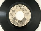 SWEET CHARLES SOUL MAN Hayes D Porter PROMO prod James Brown 1974 45