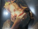 Sydney Rose - I Know What I Want. Coloured Vinyl EP.  New, sealed