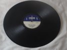 Rock &Roll 78RPM Chuck Berry Reelin and Rocking/ Sweet Little Sixteen Chess 1683