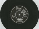 MONITORS - Crying in the night - NORTHERN SOUL - 7'' - 45rpm - LISTEN