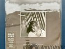 Taylor Swift Folklore The Long Pond Studio Session Vinyl | REVIEW DESCR DETAILS