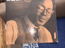 THE HAP’NIN’S- THE GIGI GRYCE QUINTET-VINYL FIRST PRESS EX RVG
