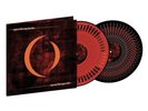PRESALE | A Perfect Circle 