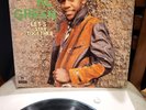 Al Green – Let’s Stay Together LP SHL 32070 Hi/London VG+ Vinyl EX Cover
