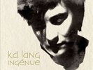 K.D. Lang INGENUE (25TH ANNIVERSARY EDITION) Records & LPs New