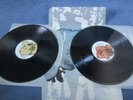 Cabaret Voltaire 2X45 Breath Deep /Yashar/Protection/ War of Nerves/Shuffle/ Out