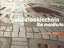 GOLDIE LOOKIN CHAIN - The Manifesto (Record Store Day RSD 2024) - Vinyl (LP)
