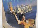 SUPERTRAMP BREAKFAST IN AMERICA 12
