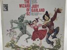 THE WIZARD OF OZ ORIGINAL SOUNDTRACK 12