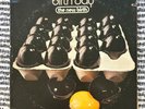 The New Birth – Birth Day 1972 RCA LSP-4797 1st Press Plays EX Amazing Funk Soul