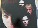 Danzig – Danzig II - Lucifuge LP vinyl DEF 24281 1st press Misifts punk rare OG