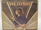ROD STEWART EVERY PICTURE TELLS A STORY 12