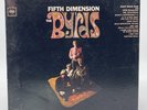 THE BYRDS FIFTH DIMENSION 12