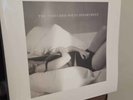 TAYLOR SWIFT - THE TORTURED POETS DEPARTMENT The Manuscript - 2 LP White VINYL