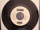 Coolio - Too Hot/Gangsta's Paradise 45 RPM 7