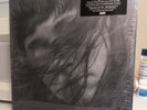 Waxahatchee  Out In The Storm Digil Download & 12x24 Poster & Bonus Demos Sealed