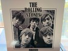 The Rolling Stones Mono Box Set. No Download #587
