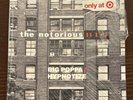 NEW The Notorious B.I.G. Big Poppa 2025 / Hypnotize 4
