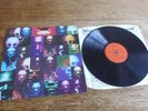 Ramsey Lewis - Funky Serenity UK 1973 1st CBS S 65307 Soul Jazz Funk Rare LP