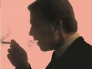 Antonio Carlos Jobim Stone Flower (Vinyl)