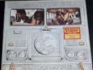 Bob Marley & The Wailers : Babylon By Bus [DOUBLE VINYLE LP 33 TOURS 12