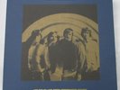 THE KINKS ARE THE VILLAGE GREEN PRESERVATION SOCIETY NM w/BOOKS 2 VINYL LP L57
