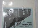THE BEATLES DR. ROBERT ...? 1966-1976 RARE HARD TO FIND NM/NM VINYL LP L56