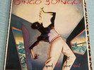 OINGO BOINGO 
