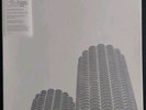 WILCO YANKEE HOTEL FOXTROT DELUXE EDITION  BOX ORIGINAL ALBUM REMASTERED BONUS T