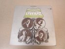 The KINKS Something Else By The Kinks LP 1967 Reprise - RS 6279