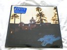 SEALED 1976 THE EAGLES 