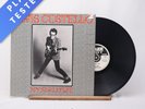 Elvis Costello My Aim Is True A1 B1 Porky LP Album Vinyl Record SEEZ 3 - VG+/EX