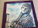 Empty Sky by Elton John (Record, 2017)
