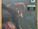 Donny Hathaway - Live RSD 2021 Limited Edition 180gm Vinyl