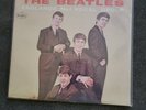 THE BEATLES - INTRODUCING THE BEATLES LP FACTORY SEALED MINT N/O VEE JAY SR 1062