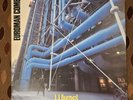 JJ Burnel Euroman Cometh 1st Press Signed Ex+/NM Stranglers