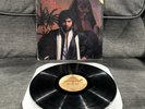 THE EGYPTIAN LOVER On The Nile 1984 Rare Vinyl Record Album LISTEN HEAR IT