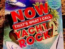 Various - That's What I Call Yacht Rock Volume 2, 2 LP, Sea Glass Vinyl, Sealed