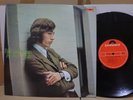 Robin Gibb / Robin's Reign, Rare JPN Only Japan Orig. 1970 Press LP BEE GEES NM