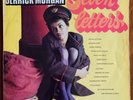 Derrick Morgan - Seven Letters (Ska/Skinhead Reggae) VG+
