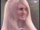 LYNN ANDERSON HOW CAN I I UNLOVE YOU STILL SEALED    COLUMBIA VINYL LP 118-63W
