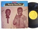 ASSA Highlife Dance | Ghana  Synth | Burger Highlife | Afro Boogie LP HEAR