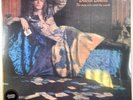 David Bowie The Man Who Sold The World LP Album vinyl record 2016 remastered