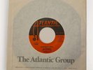 LED ZEPPELIN  Immigrant Song / Hey Hey What Can I Do  45 from 1970