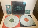 Between The Buried And Me - The Blue Nowhere Deluxe 2CD 2LP Box Set - Unplayed