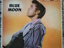 Elvis Presley- Blue Moon VINYL 7