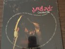 The Yardbirds : Greatest Hits First Press Mono In Shrink  1967 Extra Crispy
